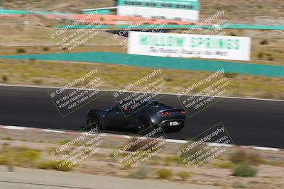 media/Oct-15-2023-West Coast Racing (Sun) [[03ef9a2183]]/Blue Group/Session 2 (Turn 1)/